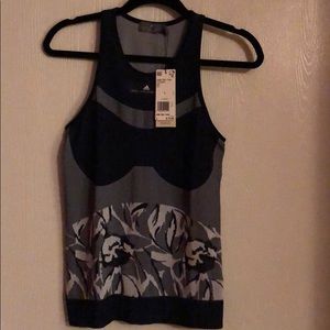 Adidas Tank (Stella McCartney)